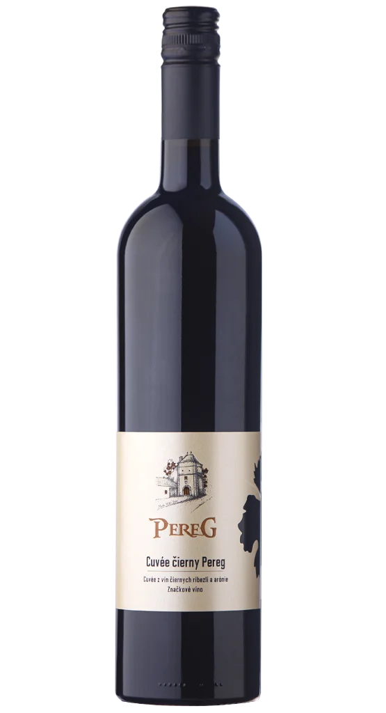 Cuvee-cierny-pereg-novy-uzaver-transparent